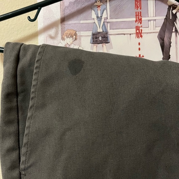 Dickies Shorts size 42 - Picture 6 of 6